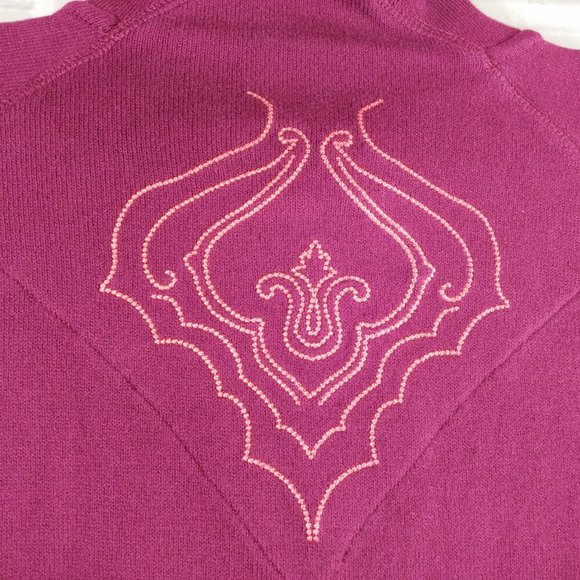 Nike Golf Women's Sportwear Jacket Size. L - Picture 5 of 11